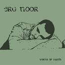 Erg Noor : Voices of Earth